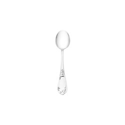 Teaspoon