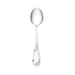 Serving Spoon