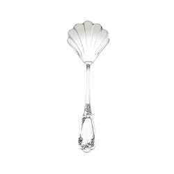 Venezia Sugar Spoon