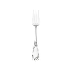 Dinner Fork