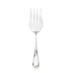 Cold Meat Fork