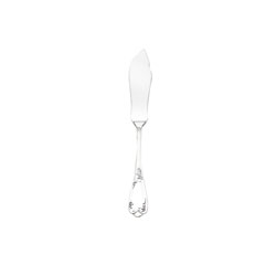 Butter Knife, FH
