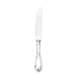 A photo of Dinner Knife, HH
