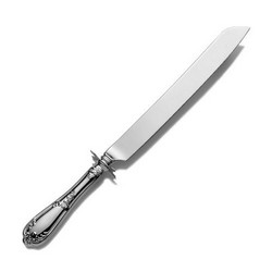 Recently viewed product