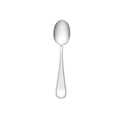 Palatina Teaspoon