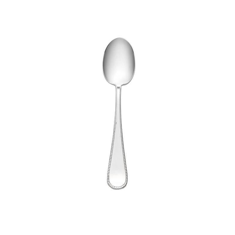 Teaspoon