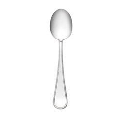 Palatina Oval Soup Spoon