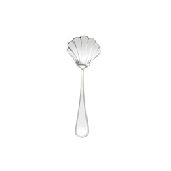 Palatina Sugar Spoon