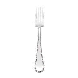 Palatina Dinner Fork