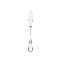 Palatina Butter Knife, FH