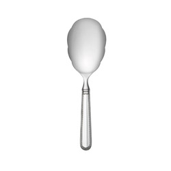 Palatina Rice/Serving Spoon, HH