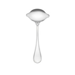 A photo of Gravy Ladle