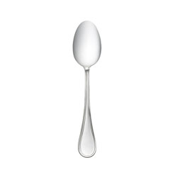 A photo of Serving Spoon