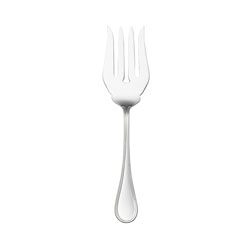 Cold Meat Fork