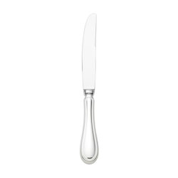 A photo of Giorgio Dinner Knife Wallace Sterling