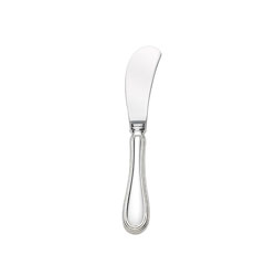 A photo of Butter Spreader, HH