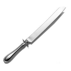 A photo of Cake Knife, HH