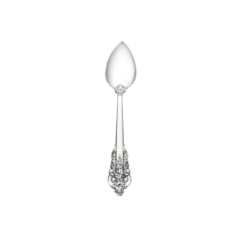 Grande Baroque Grapefruit Spoon