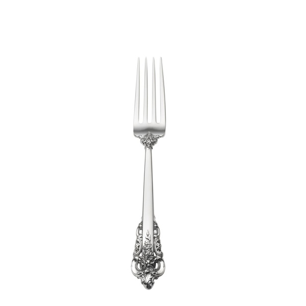 Place Fork