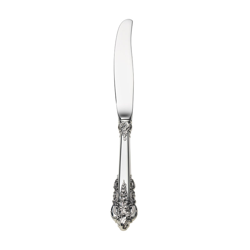 Dinner Knife, HH