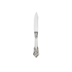 A photo of Grande Baroque Fruit Knife, HH