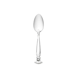 Romance of the Sea Teaspoon