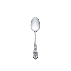 Teaspoon