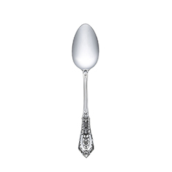 Serving Spoon