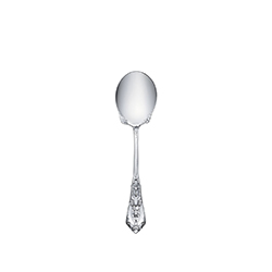 Sugar Spoon