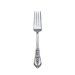 Place Fork