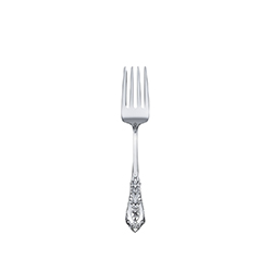 Salad Fork