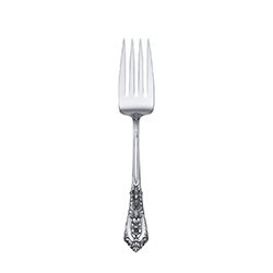 Cold Meat Fork