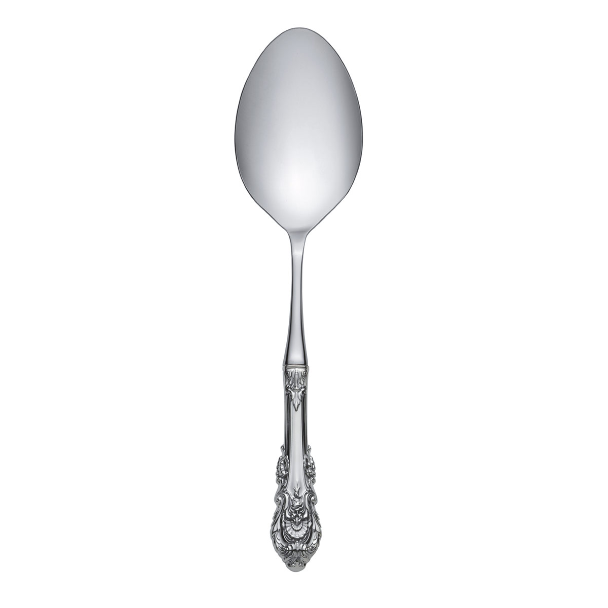 Stuffing Spoon, HH