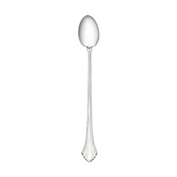 Iced Beverage Spoon