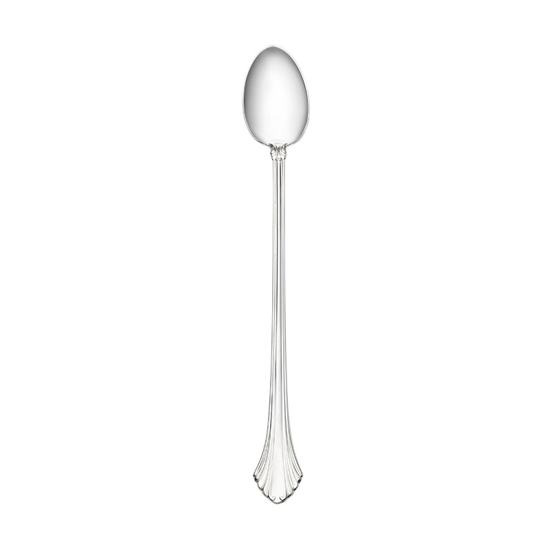 Iced Beverage Spoon