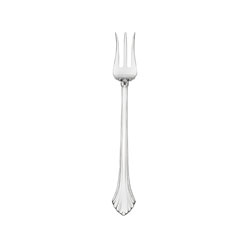 Cocktail Fork