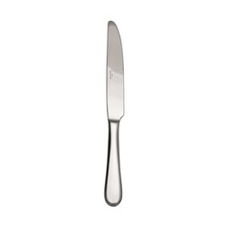 Continental Classic Dinner Knife