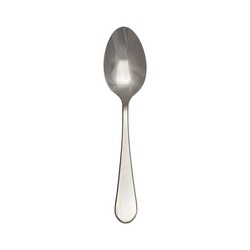 Continental Classic Serving Spoon
