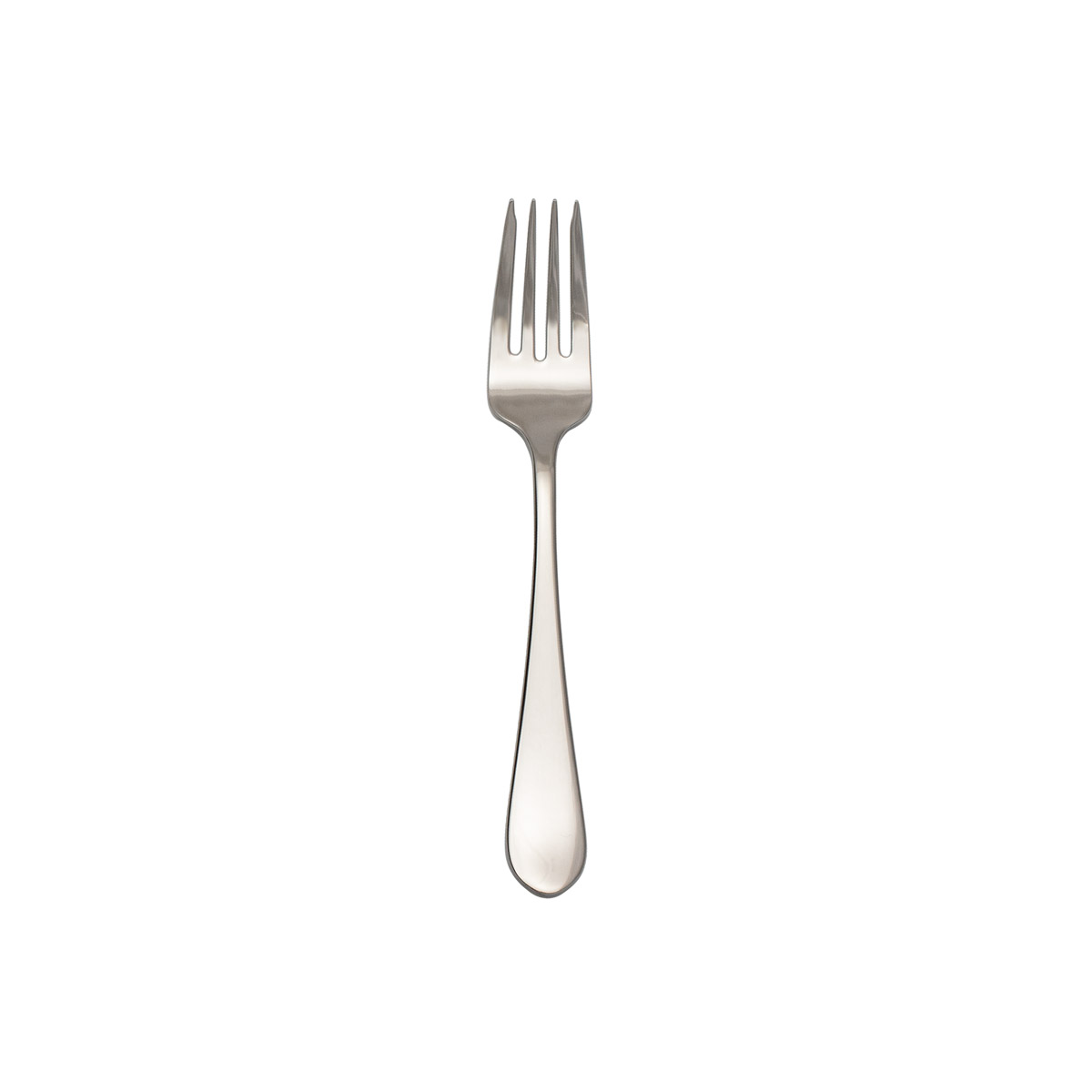 Wallace Continental Classic Stainless Steel Dinner Fork
