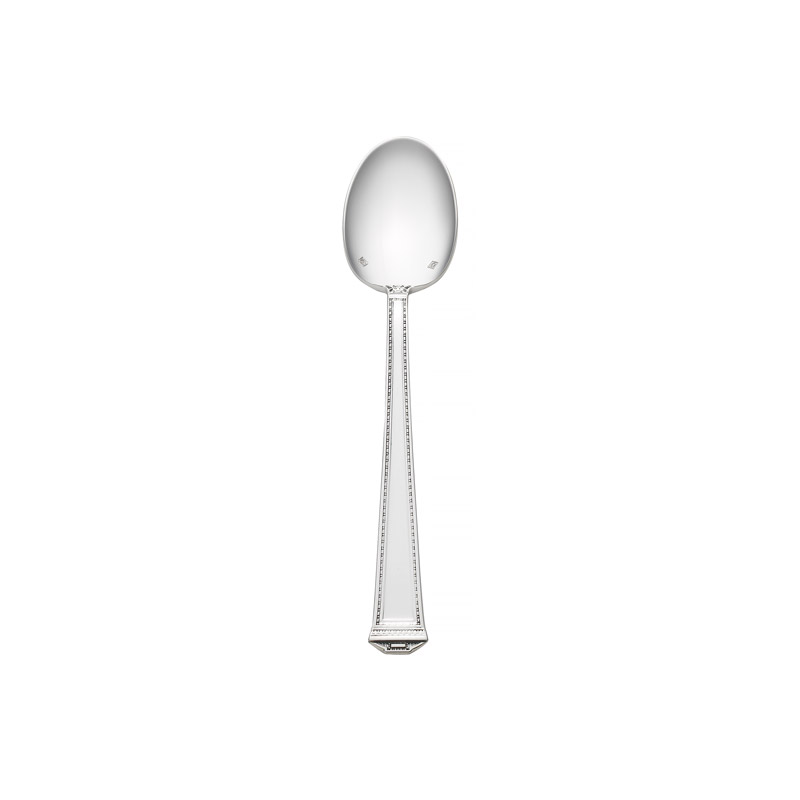 Pantheon Teaspoon