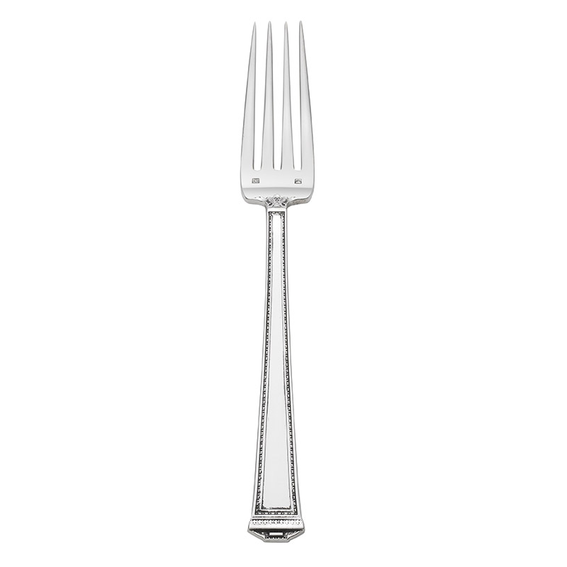 Pantheon Dinner Fork