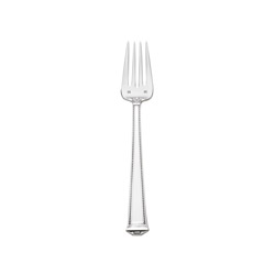 A photo of Pantheon Salad Fork