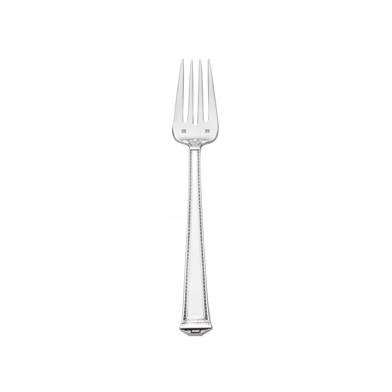Pantheon Salad Fork