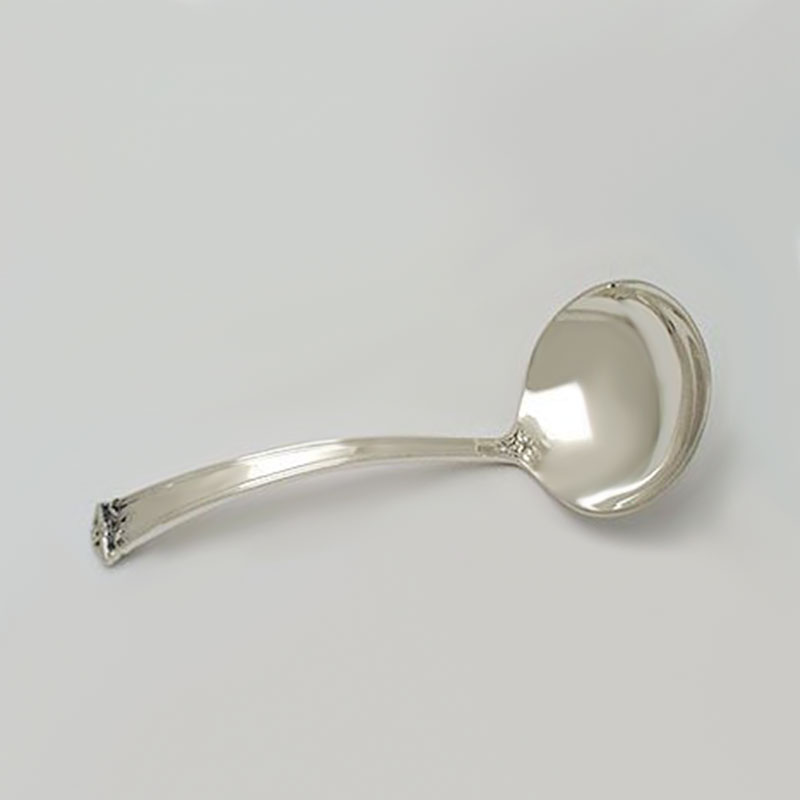 Trianon Gravy Ladle