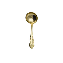 Gravy Ladle