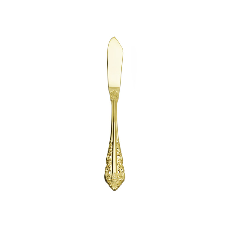 Butter Serving Knife