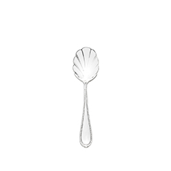 Sugar Spoon