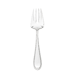 Cold Meat Fork