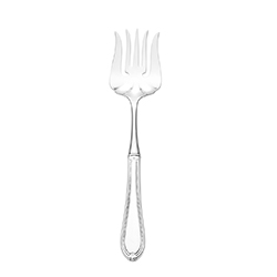 Serving Fork, large, HH