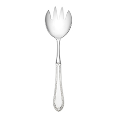 Salad Serving Fork, HH